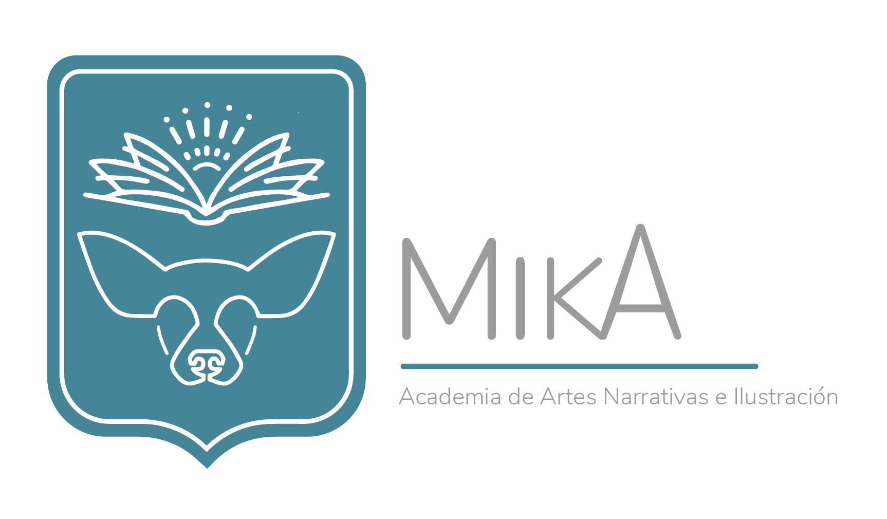 Mika Academy